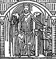 Olav Kyrre (Munthe).jpg