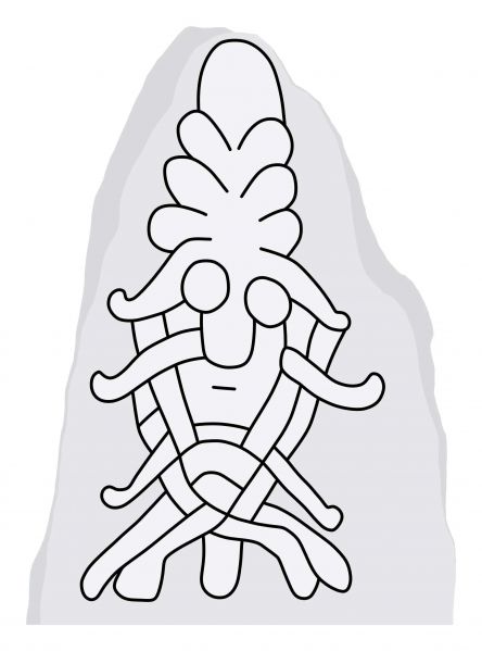Fil:Sjellebro-stenen.jpg