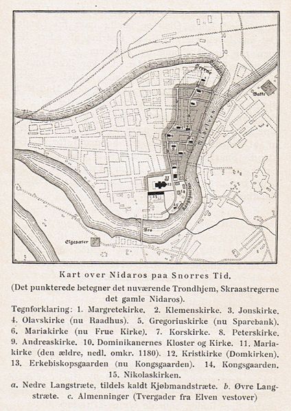 Fil:Nidaros (kart).jpg