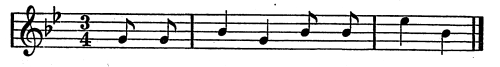 Wiklund noder 9,3.png