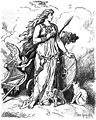 Freya - Johannes Gehrts.jpg