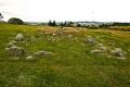Gravhaug i Ullandhaug kulturpark 2.jpg