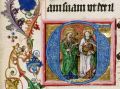 Sankt Katharina og Sankt Dorothea.jpg