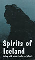 Spiritsoficeland.jpg