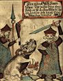 Fenrir og Týr (NKS 1867 4to).jpg