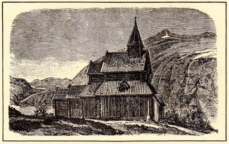 Fil:Nordisk Aandsliv 86.jpg