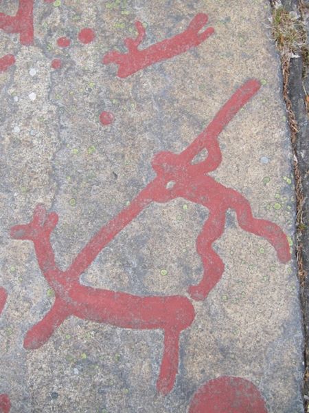 Fil:Fossum 22.jpg