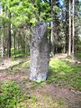 Gunnarstorp 12.jpg