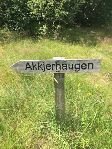 Fil:Akkjerhaugen 1.jpg