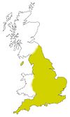England.jpg