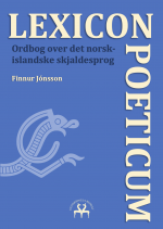 Lexicon Poeticum cover.png