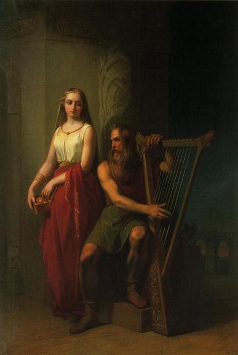 Brage og Idun.jpg