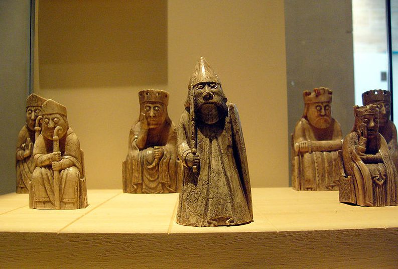 Fil:Lewis Chessmen.jpg