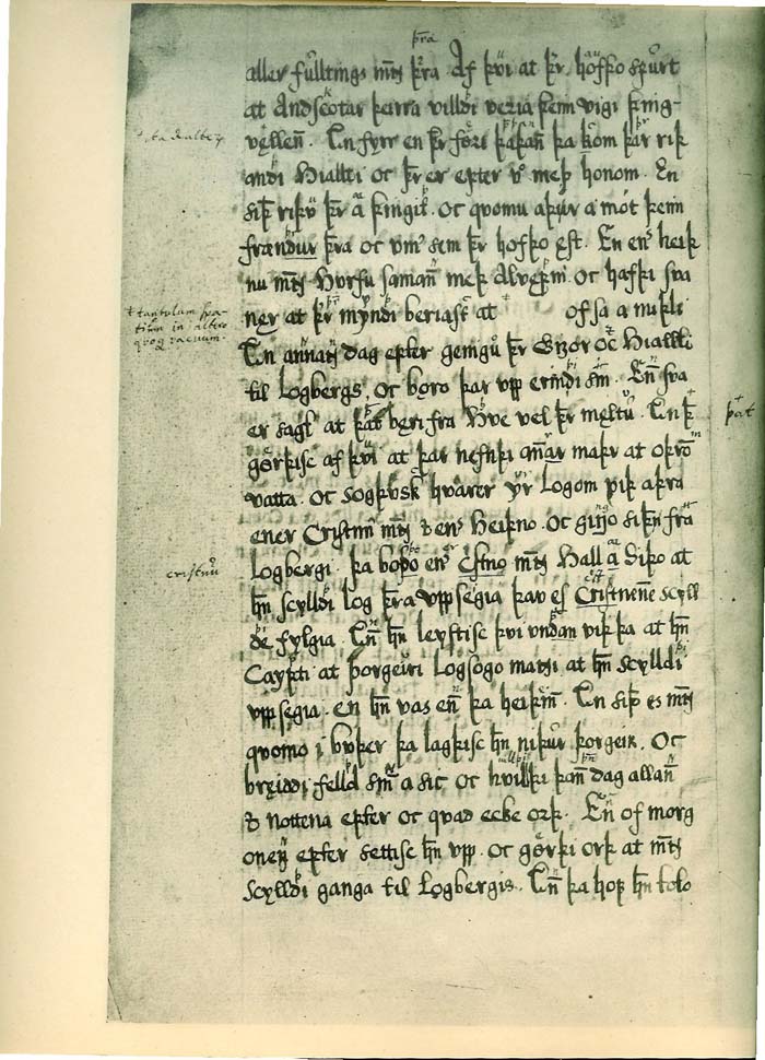 Íslendingabók Fototypisk gengivelse Fig10.jpg