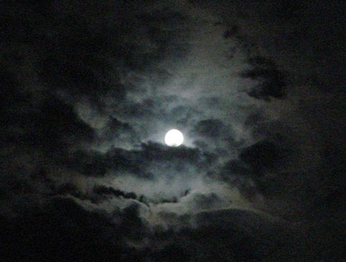 Måne.JPG