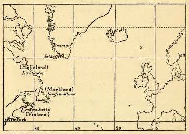 Sagaen om Vinland kort 1.jpg