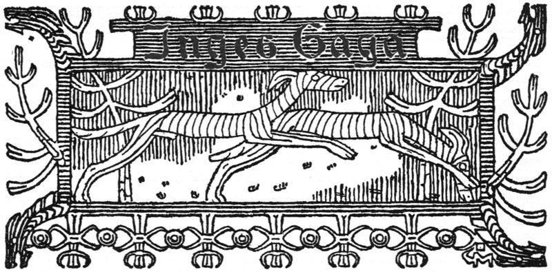 Fil:Titelfrise Inges saga.jpg