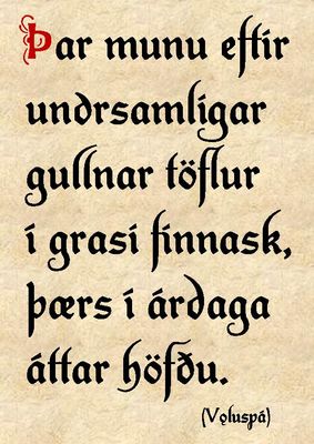 Fil:Vølvens spådom.jpg