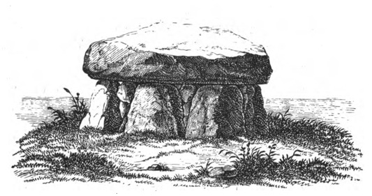 Oldtidens jættestuer.jpg