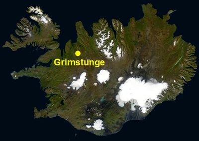 Grimstunge.jpg