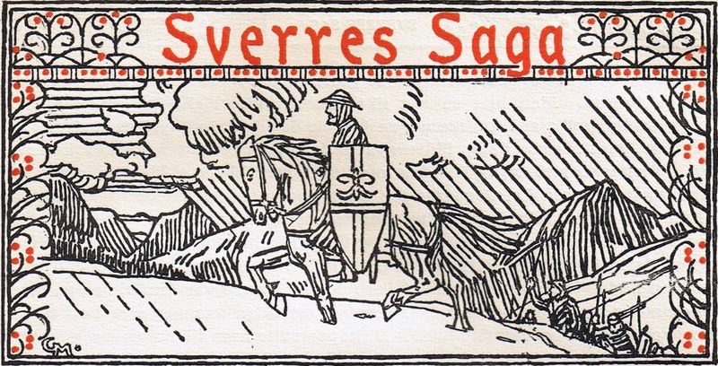 Titelfrise Sverres saga.jpg