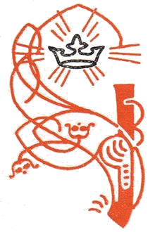 Fil:Initial Haakon Haakonssøns saga.jpg