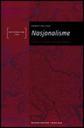 Nasjonalisme (Ernest Gellner).jpg