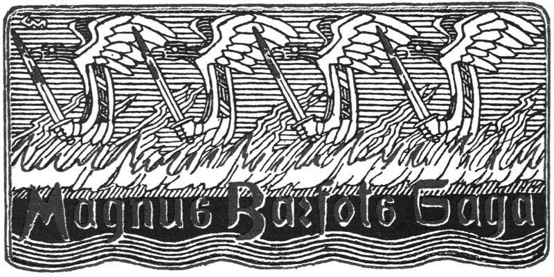 Titelfrise Magnus Barfots saga.jpg