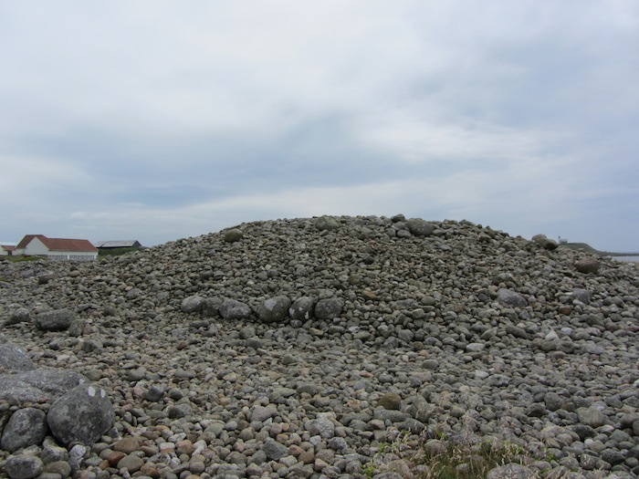 Fil:Hå gamle prestegard 5.jpg