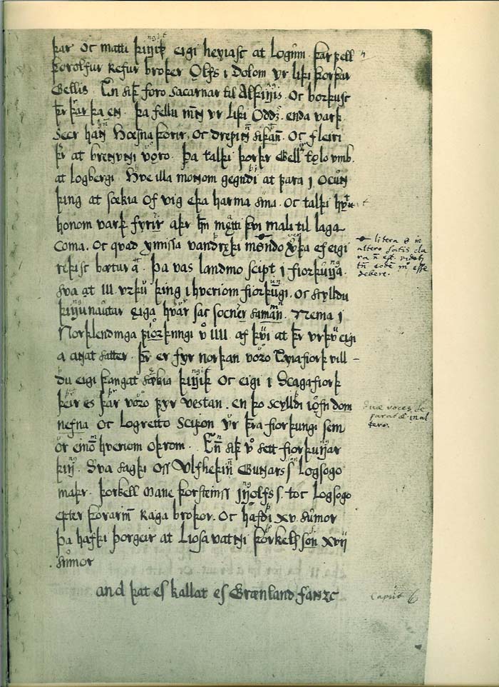 Íslendingabók Fototypisk gengivelse Fig07.jpg