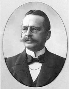 Fil:Hjalmar Falk.jpg