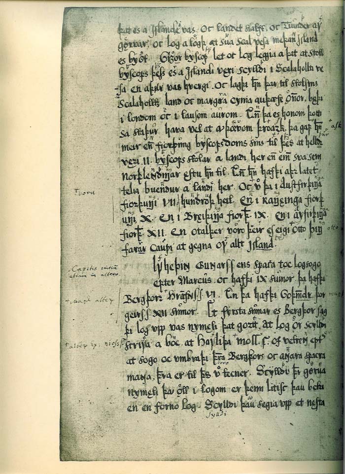 Íslendingabók Fototypisk gengivelse Fig16.jpg