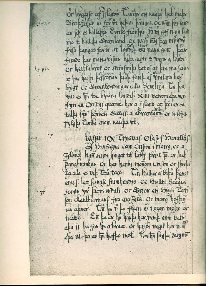 Íslendingabók Fototypisk gengivelse Fig08.jpg