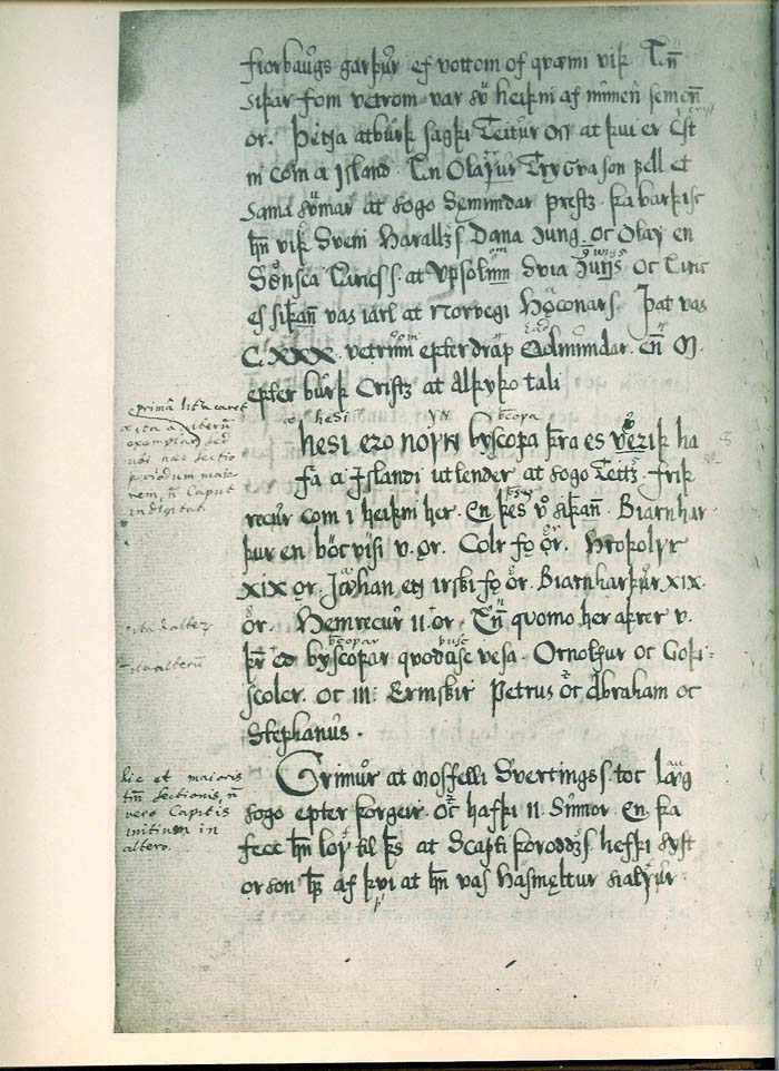 Íslendingabók Fototypisk gengivelse Fig12.jpg