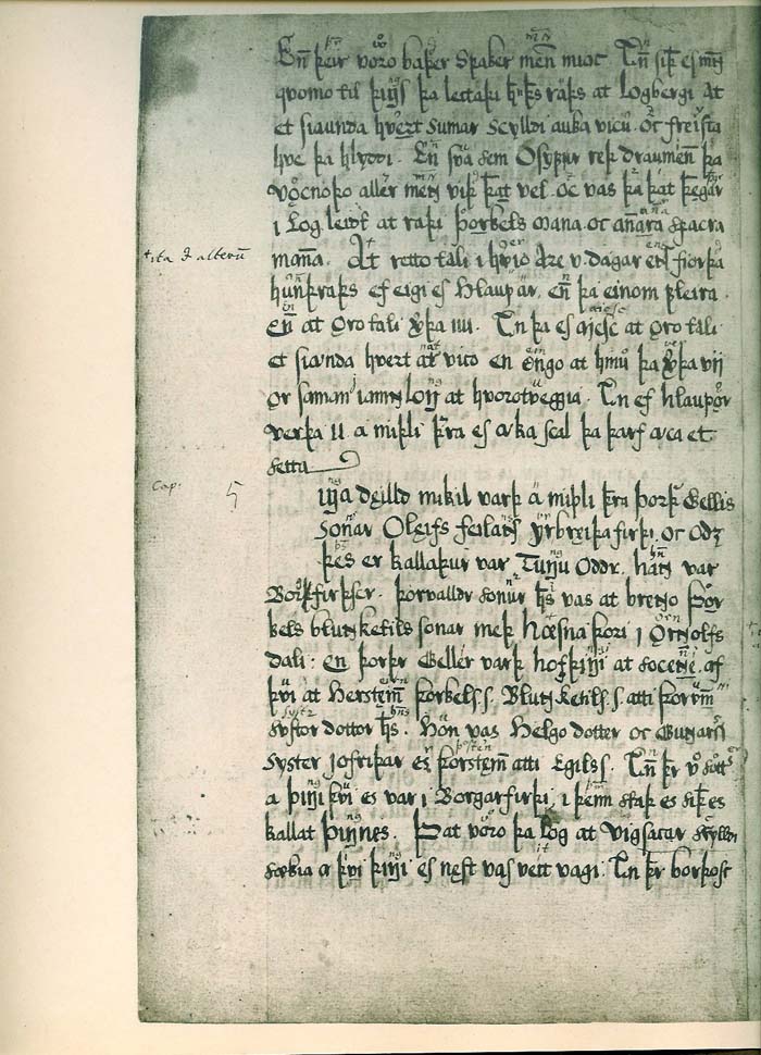 Íslendingabók Fototypisk gengivelse Fig06.jpg