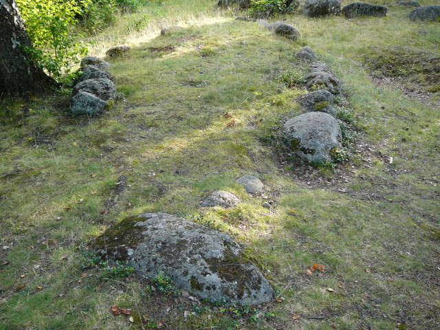 Fil:Grave Field Västeras 433 1 1.jpg
