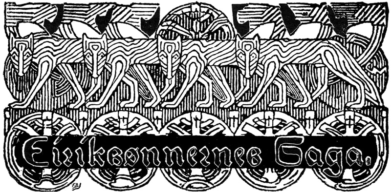 Titelfrise Eiriksønnernes saga.jpg