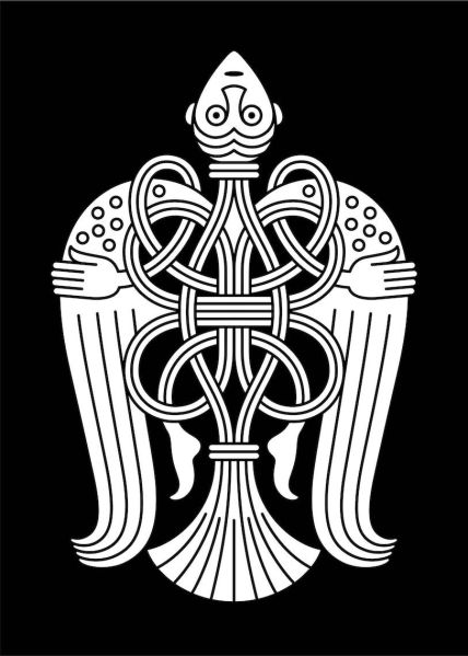 Fil:Fugleham 2 (JLM).jpeg