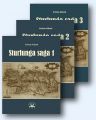 Sturlunga saga 1-3.jpg