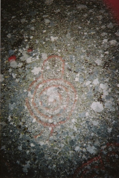 Fil:Haugen helleristninger 6.jpg