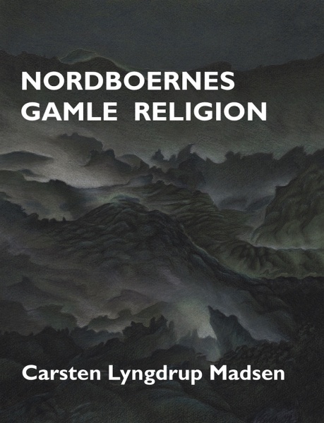 Fil:Nordboerne cover.small.jpg