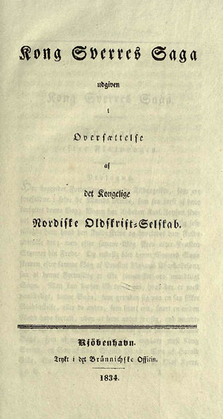 Fil:KongSverresSaga.jpg