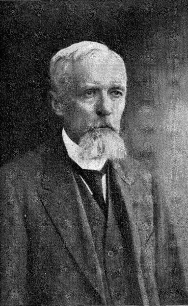 Fil:Karl Bernhard Wiklund.jpg