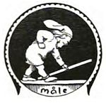 Indledning, dverg 1 (Lorenz Frølich).jpg