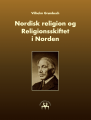 Nordisk religion cover.png