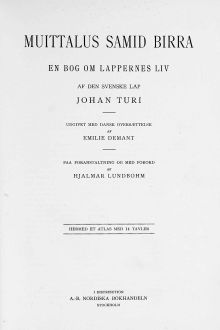 En bog om lappernes liv.jpeg