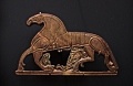 Spænde-Hest.jpg