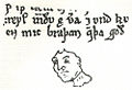Forklaringer og Noter til Edda-Myterne fig 10.jpg