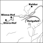 Island Syd 03-04.jpg