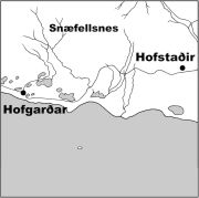 Island Vest 09-10.jpg